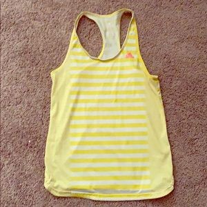 ᗩᗪIᗪᗩᔕ ᗯOᖇKOᑌT TᗩᑎK TOᑭ